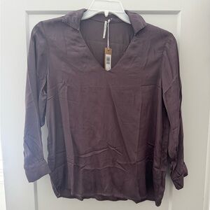 Hello Nite size small shirt NWT